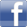 Facebook Choc-art